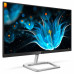 PHILIPS 246E9QJAB 24" Full HD IPS Freesync Monitor